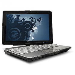 HP Pavilion tx2640es