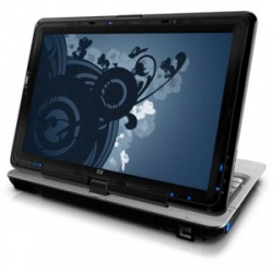 HP Pavilion tx2640es