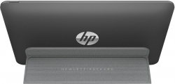 HP Pavilion x2 10-k002nr