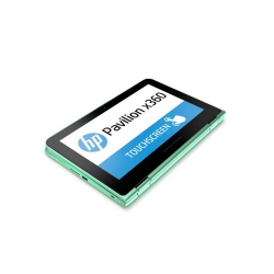 HP Pavilion x360 11-k101ur