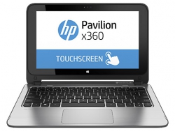 HP Pavilion x360 11-n055nr