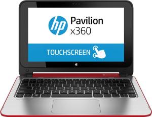 HP Pavilion x360 11-n056nr