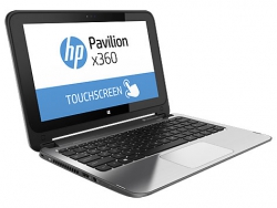 HP Pavilion x360 11-n061ur