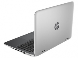 HP Pavilion x360 13-a150nr