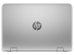 HP Pavilion x360 13-a250ur