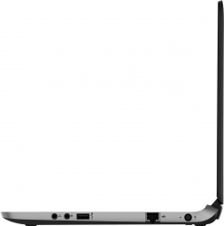 HP ProBook 430 G1 J4T78ES