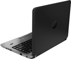 HP ProBook 430 G1 E9Y89EA