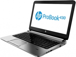 HP ProBook 430 G1 F0X02EA