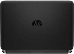 HP ProBook 430 G1 H0V12EA