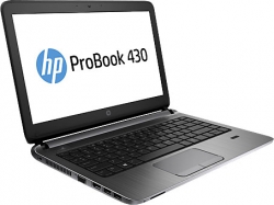 HP ProBook 430 G2 G6W02EA