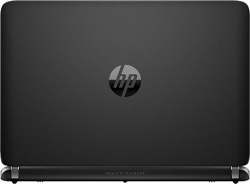 HP ProBook 430 G2 G6W09EA