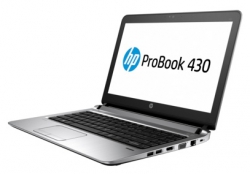 HP ProBook 430 G3 P4N85EA