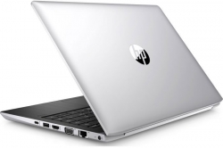 HP ProBook 430 G5 2SX95EA