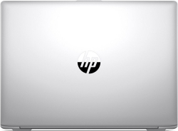 HP ProBook 430 G5 2XZ64ES