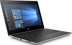 HP ProBook 430 G5 3BZ90EA