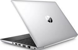 HP ProBook 430 G5 3VJ30ES