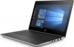 HP ProBook 430 G5 4BD59ES