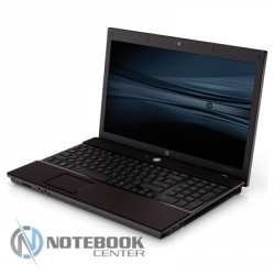 HP ProBook 4310s VC351EA