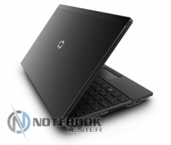 HP ProBook 4310s VC351EA