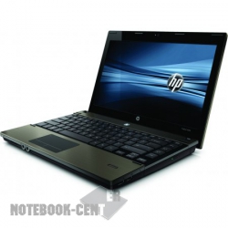 HP ProBook 4320s XN864EA