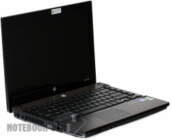 HP ProBook 4320s XN864EA