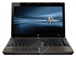 HP ProBook 4320s XX820EA