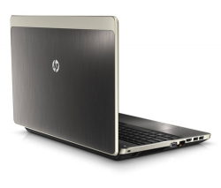 HP ProBook 4330s A6D85EA