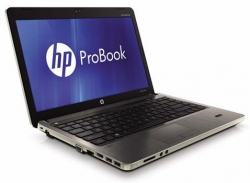 HP ProBook 4330s LW811EA