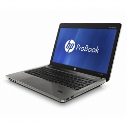 HP ProBook 4330s LW815EA