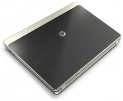 HP ProBook 4330s LY466EA