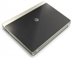 HP ProBook 4330s XX943EA