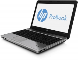 HP ProBook 4340s B6L98EA