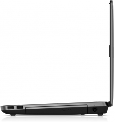 HP ProBook 4340s C4Y25EA