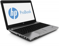 HP ProBook 4340s C4Y38EA