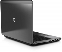 HP ProBook 4340s H4R49EA