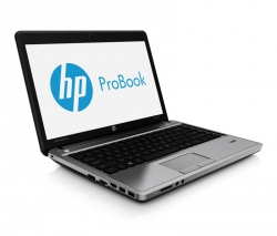 HP ProBook 4440s-C6Z32UT