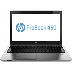 HP ProBook 450 G0 H6E47EA