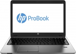 HP ProBook 450 G0 A6G66EA