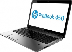 HP ProBook 450 G0 A6G66EA