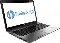 HP ProBook 450 G1 E9Y15EA