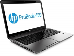 HP ProBook 450 G1 E9Y33EA