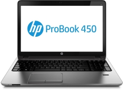 HP ProBook 450 G1 H6R47EA