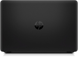 HP ProBook 450 G1 H6R47EA