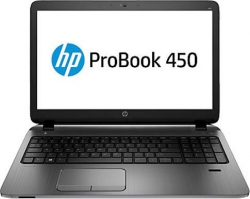 HP ProBook 450 G2 J4R94EA