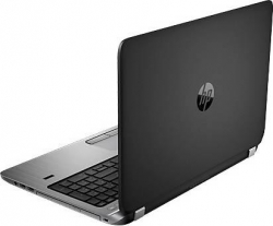 HP ProBook 450 G2 J4R94EA