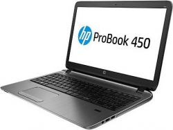 HP ProBook 450 G2 J4S02EA