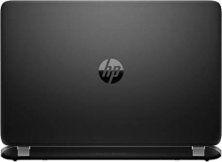 HP ProBook 450 G2 J4S07EA
