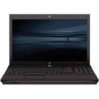 HP ProBook 4510s NA914EA