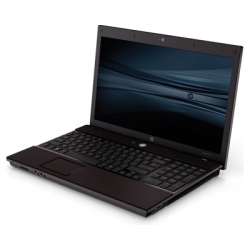 HP ProBook 4510s NX622EA