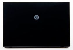 HP ProBook 4510s NX634EA